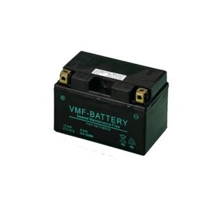 Vmf YTZ10-S / CTZ10-S