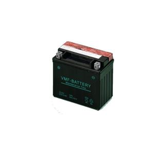 Vmf YTX12-BS / CTX12-BS