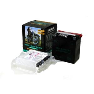 Vmf YTX16-BS / CTX16-BS