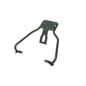 Shad Topcaseträger V0GT39ST für Vespa GTS 125/300 2019-