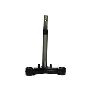 Kroonstuk Agility 16inch super 8 origineel 53200-alj9-e12