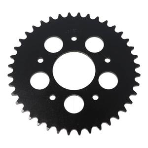 Tandwiel achter Kreidler 40t 3/16 esjot 20-0439-40
