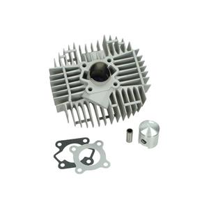 Cilinder super alu-nik brede tap KT 44mm Kreidler RS 60cc