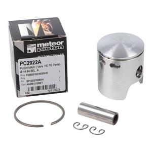 Zuiger 45mm A 4-poort cilinder Puch Maxi Meteor pc2922