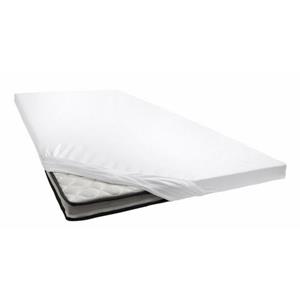 Primera Hoeslaken Elastan-getwijnd jersey topmatras (1 stuk)