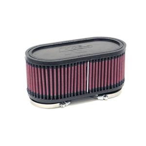 K&N Custom luchtfilter, Motorspecifieke luchtfilters, RU-2970