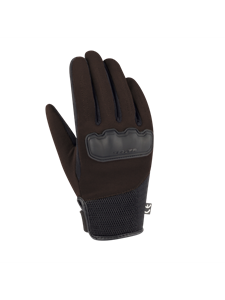 Segura Lady Eden Gloves Black Brown