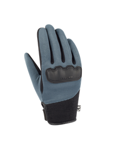 Segura Eden Gloves Black Grey