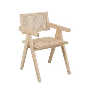 SIT Stoel met armleuningen