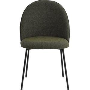 TOM TAILOR HOME Stoel