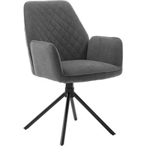 MCA furniture Esszimmerstuhl "ACANDI"