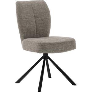MCA furniture Eetkamerstoel KEA