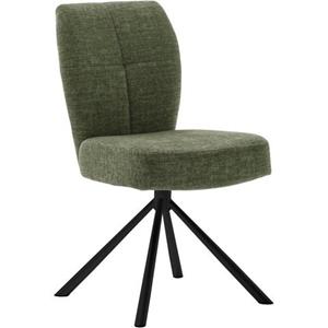 MCA furniture Esszimmerstuhl "KEA"