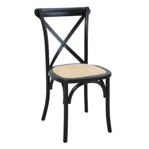 SIT Rotanstoel