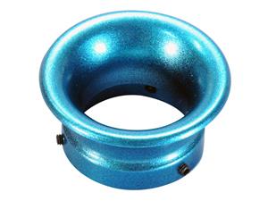 Polini Kelk  Aansluitdiameter 44mm