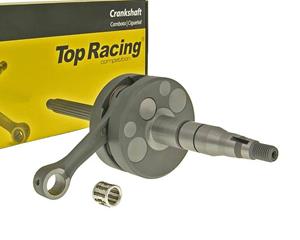 Top Racing Krukas  Evolution NG Next Generation 10mm voor Minarelli