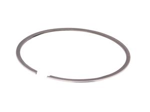 Polini Zuigerveer  154cc 60x1mm voor roodax Type 122, 123, 127 Motor