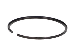 Polini Zuigerveer  Serie 6000 48x2mm