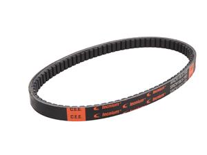 Vparts V-snaar 750-18,5 voor Honda NHX Lead 110i 08-12