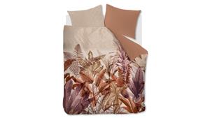 Beddinghouse Beddinghouse Dekbedovertrek Paloma Terra 240x200/220 cm