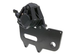 OEM Standard Remklauw achter 25mm voor Aprilia MX 50, RX 50 -05, Generic Trigger