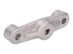 Piaggio Bügel E-Starter OEM voor Aprilia RS, RS4, Derbi GPR, Senda DRD Pro, HYP