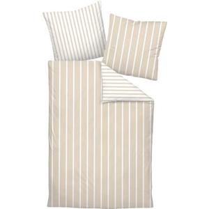 Janine Overtrekset Modernclassic39028-28 200x200+2x80x80