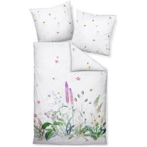Janine Overtrekset Modern art S42127-09 155x200,80x80
