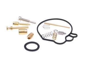 Diverse / Import Carburateur Reparatieset voor Kymco, Peugeot, Yamaha met 12,5mm Gurtner Carburateur