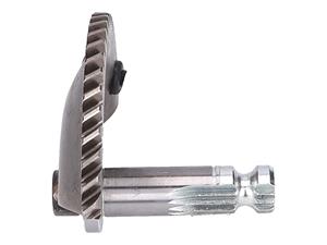 RMS Kickstartas voor Gilera Runner FX, FXR, Typhoon X, XR, Piaggio Hexagon 125-150