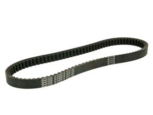 Dayco V-snaar  926-22,2 voor Honda Pantheon 125, 150cc 2-Takt 98-02