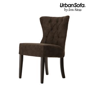 UrbanSofa Eetkamerfauteuil Aniston