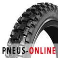 Vee Rubber VRM174 2.50 -14 TT 