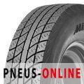 Van-reifen Mitas B-61 Light Trailer 145-10