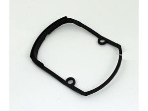 Diverse / Import Achterlicht Pakking Rubber voor Zündapp C50 Super