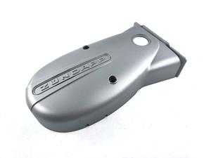 Diverse / Import Vliegwiel Deckel 3 Gang Motor NEU voor Zündapp C50 Sport Type 517