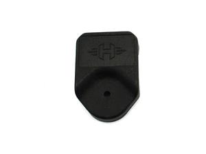 Diverse / Import Stuur Deckel Kap Originele voor Hercules Prima M P 1 2 3 4 5 6 Brommer Brommer