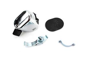 Diverse / Import Knipperlichtschakelaar Goebel voor Zündapp GTS KS CS Z C