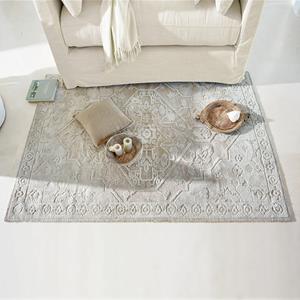 Loberon Vloerkleed Armidale