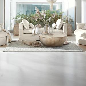 Loberon Vloerkleed Armidale
