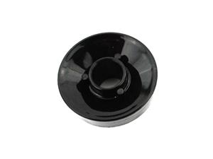 Diverse / Import Luchtfilter Insert Aanzuigrubber voor Puch Monza N 50
