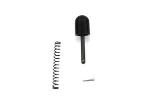 Diverse / Import Vlotter Tupfer Set 3 teilig voor Kreidler Florett RS Maico MD Tomos Bing