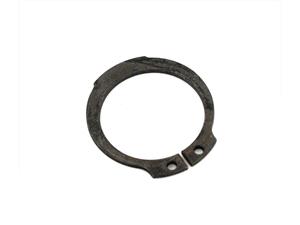 Diverse / Import Kickstarter Borgring 517 529 voor Zündapp CS CX GTS C KS 50