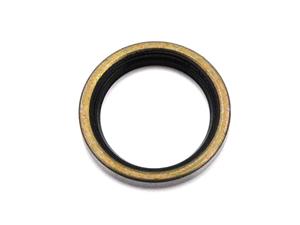 Diverse / Import Keerring Kickstarter Dichtring voor Zündapp Super Combinette R50 scooters C50 Motor