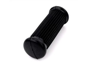 Diverse / Import KickstarterRubber Drilastic voor Zündapp GTS K SX KS 80 125 175