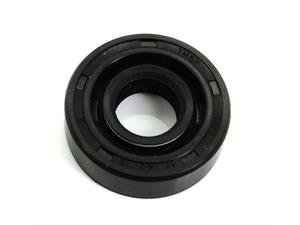 Diverse / Import Krukas Simmerring 17x40x12 voor Hercules Prima Sachs 505 Automaat Motor