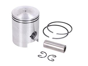 ALMOT Zuiger Kit  Sport 41,01mm 60cc voor Simson S51 KR51/2 M500