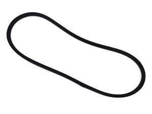 Diverse / Import Aandrijfriem 940mm voor Peugeot 103 104 Brommer Brommer