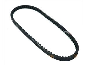 Diverse / Import Antriebs Riemen V-snaar voor Honda PA 50 Camino