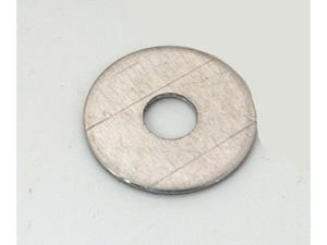 Diverse / Import Motor HandCircuit SchaltTon / Bus Hevel Sche voor Hercules Miele DKW Rixe Sachs 50 /3